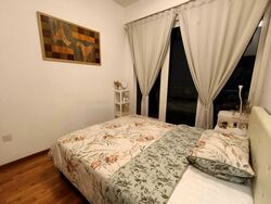 The Nautical (D27), Condominium #507729501